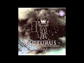 Arcturus  sideshow symphonies full album