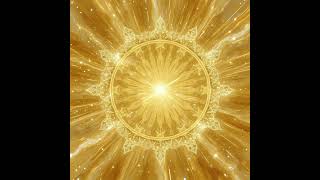 TYL EPSILON DRACONIS RING SOLAR BLOOM