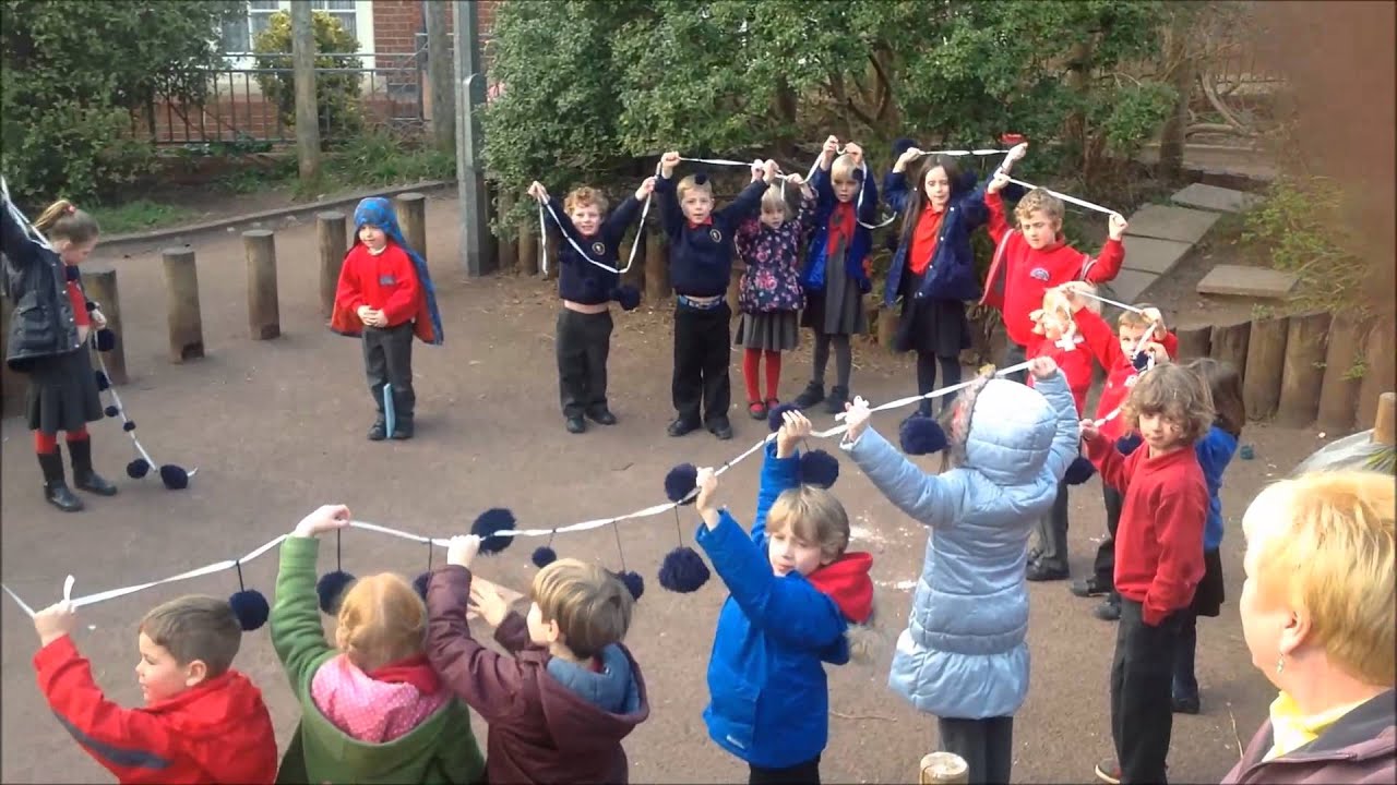 Community Garden Project