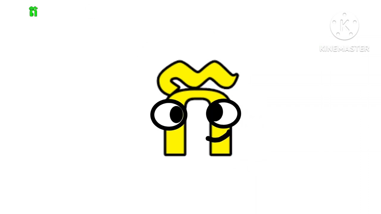 ក: Khmer Alphabet lore| Cambodia the ball