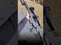 NSG ke Top 5 Weapons 🔥| #shorts #army #viral