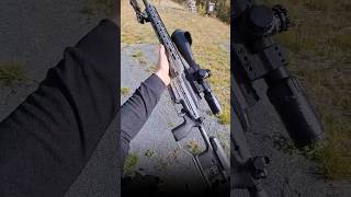 NSG ke Top 5 Weapons 🔥| #shorts #army #viral