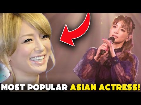 What Ayumi Kichi REALLY Thinks About…