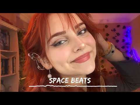 Say Mo - Лям | Мне нужен лям но не Sprite В кармане пачка Gary Albright| Русская музыка 2021 новинки