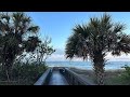 Florida Song