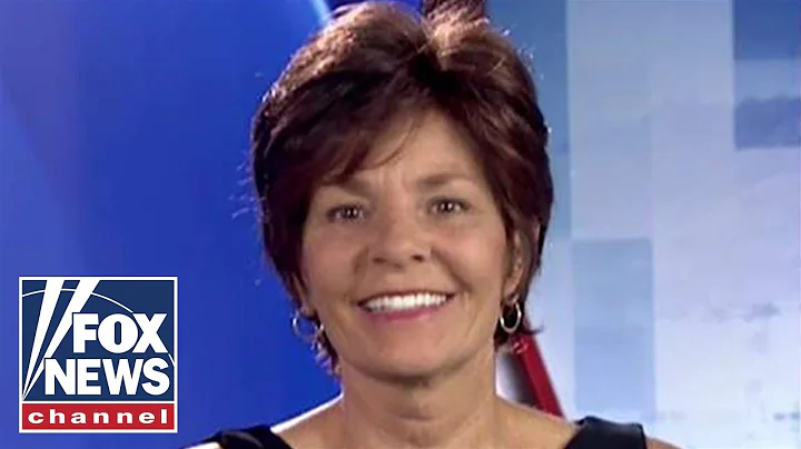 Why Yvette Herrell isn't conceding her midterm race