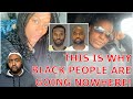 Black Woman Police Officer Ambushed And Killed.. BLM And Black News Talk About Daunte Wright Instead