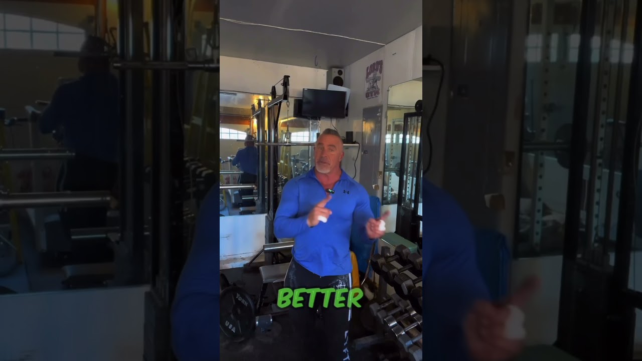 Healthy Low-Carb Diet vs. Intermittent Fasting for Muscle Gain and Fat Loss #diet #muscle #health