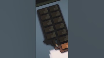 hypixel build battle👍🏻 #minecraftbuilding #buildbattle #hypixel #aesthetic