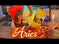 Áries ♈️ Domingo 22 de Março ✨Mensagem do tarot de hoje ✨