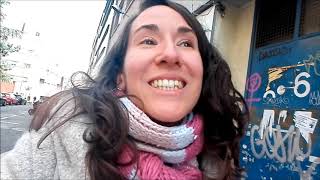 Comment Éviter Le Point De Côté?