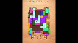 Smash Blocks Levels 271-272-273-274-275-276-277-278-279-280 screenshot 4