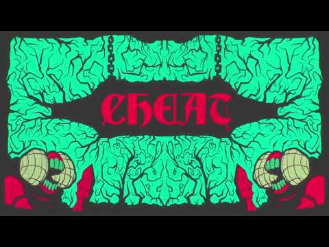 Gaslight District Trailer but only the song (VERSION B)