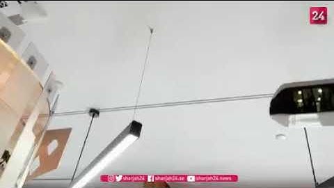 Chủ tịch Anatoli Unitsky công bố USKY đã sẵn sàng thương mại hóa ra thị trường toàn cầu.0777.982.555