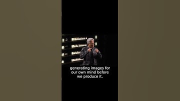 From GeForce to $3 Million Nvidia AI Supercomputer!