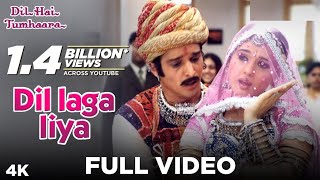 Download lagu Dil Laga Liya Maine Tumse Pyaar KarkeTumse Pyaar Karke | Heart-Touching Performance