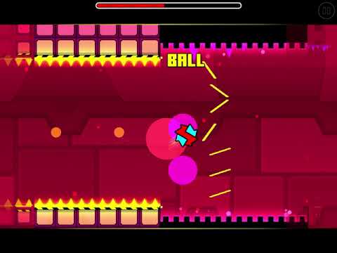 Nock em full version 63%