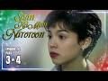 Saan Ka Man Naroroon | Episode 112 (3/4) | May 31, 2026