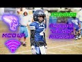 ACTIVATED🔋 Raymond &quot;Lil&#39;Jack&quot; Anderson MIC&#39;D UP vs Bulldogs | BIRTHDAY EDITION | 10U | FL ELITE 2021