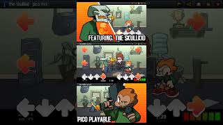 NEWGROUNDS RHYTHM REBLES