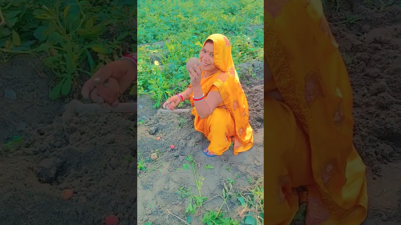 #song #newsong #love