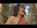 Chandragupta maurya     teaser 6  swastik productions india 
