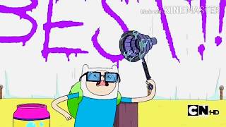 Barney And Friends The Crossover - The Treasure Of Rainbow Beard Part 5 An Segundera 2.0