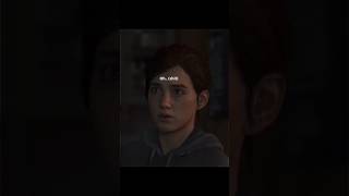 Ellies Hilarious Moments You Wont Stop Laughing