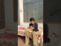 Lohri diya lakh lakh wadhai. #funny #trending #travelblog #viralvlog #viral #ytshorts #lohri #veiws