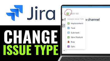 How to Change Issue Type in Jira 2025 (QUICK GUIDE)