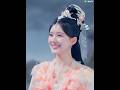 彼女の友達は皆、彼女が生き返って嬉しく思っている#thelastimmortal #wetv #zhaolusi #wanganyu