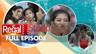 REGAL STUDIO PRESENTS | GAYUMA GIRL FULL EPISODE | Regal Entertainment Inc.