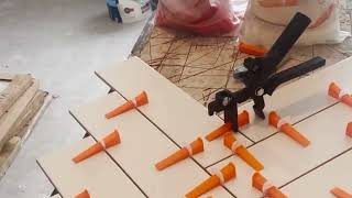 Fixplus Ireland Tile Leveling S And Wedges