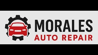Morales Auto Repair / Trusted Expert Muffler Repair Services In Snellville GA 30078