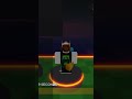 【朗報】 なんとついに無料でヴァルキリーがゲット出来る!?#rblx #roblox #ロブロックス #ゲーム #game #shorts #short #freeugc