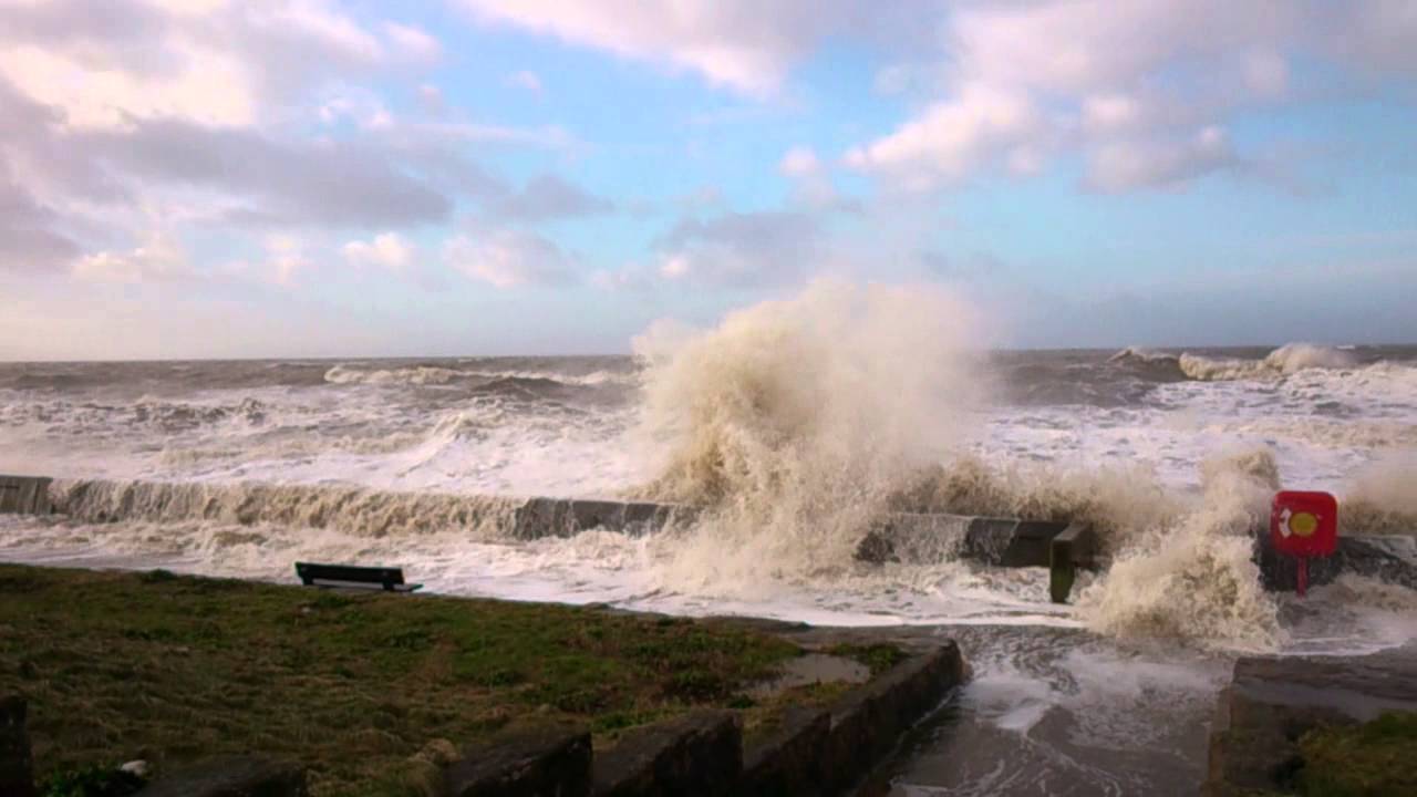 high-tide-blackpool-jan-2014-youtube