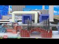 How does a Steam Turbine Work? Mp3 Song