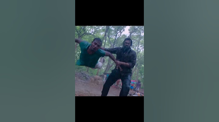#padai thalaivan#wrongcutx#viral