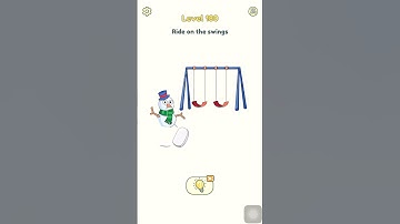 Dop 2 gameplay level 180 #gameplay #shorts #Dop2 #gaming #gaminglucyy