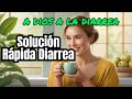 Descubre cómo Revitaliza tu Salud con la Hoja de Guayaba