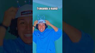 PERO COMO ME VAS A PEGAR 🤣 #humor #comedia #funny #gracioso #bromas #xd #comedy #shorts #viralvideo