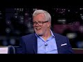 Legendary trainer Freddie Roach joins the PBC crew to talk Pacquiao vs Thurman | INSIDE PBC BOXING