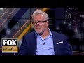 Legendary trainer Freddie Roach joins the PBC crew to talk Pacquiao vs Thurman | INSIDE PBC BOXING