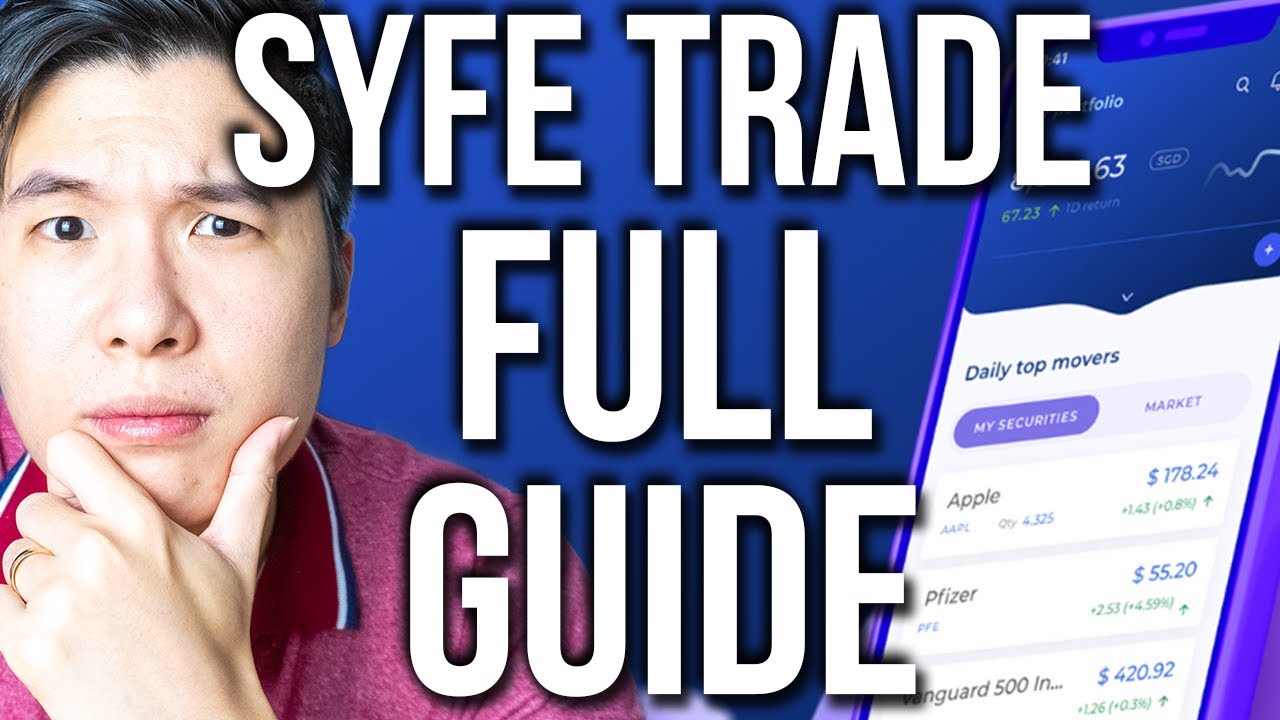 How to TRADE! (full guide)