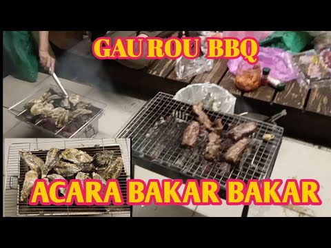 Video: Hadiah Musim Gugur Dan Pekerjaan Rumah. Bagian 2