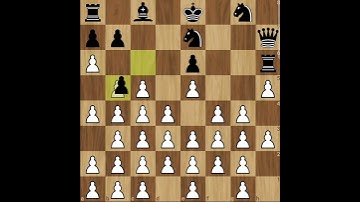 Chess Game :514 How to play chess Without king ? #chessgame #chesschampion #chesss #chesstournament