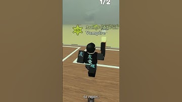 How To Rejoin Lobbies In Dead Rails!