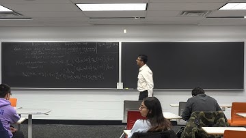 ECE 7202 Lec 21: Practical methods in RL, Experience buffer, t-step rollout, reward shaping