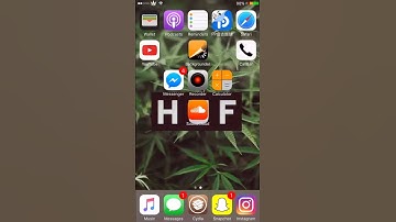 HOW TO INSTALL ALL PAID CYDIA TWEAKS FOR FREE iOS 9.2 - 9.3.3