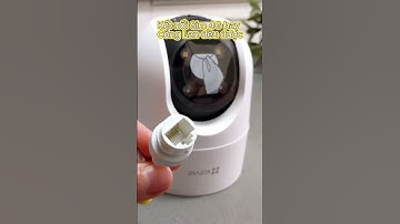 Camera Ezviz H8C sim 4G không cần wifi,thu sáng tốt hơn,hình ảnh nét hơn  #camerawifi